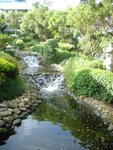 DSC04067