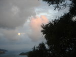 DSC04100