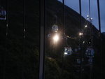 DSC04124