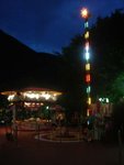 DSC04140
