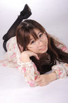 LMF_8411