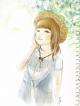 CHISATOs