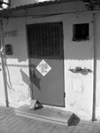 BW1