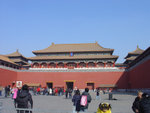 DSC00162