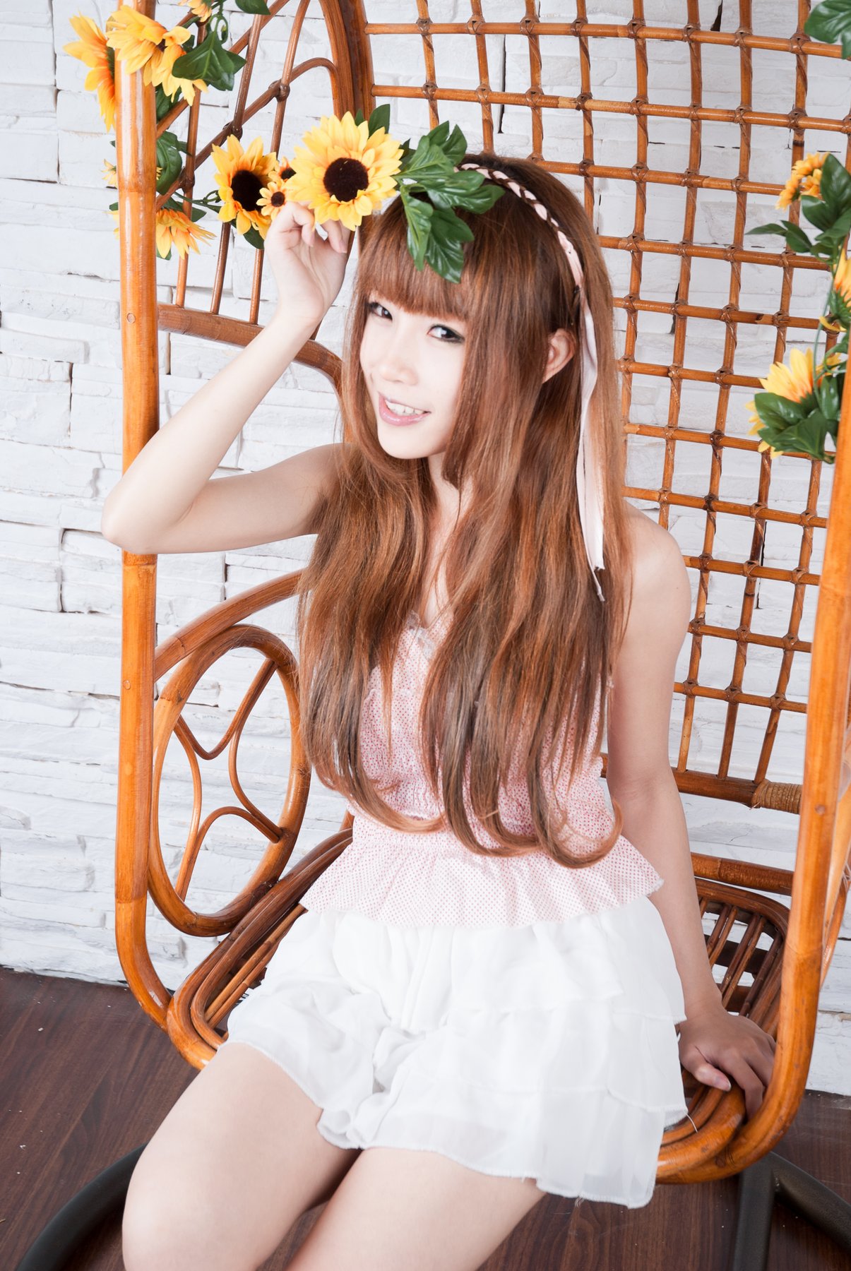 http://images4.fotop.net/albums4/samsontatsuya/studio/DSC_5016.jpg