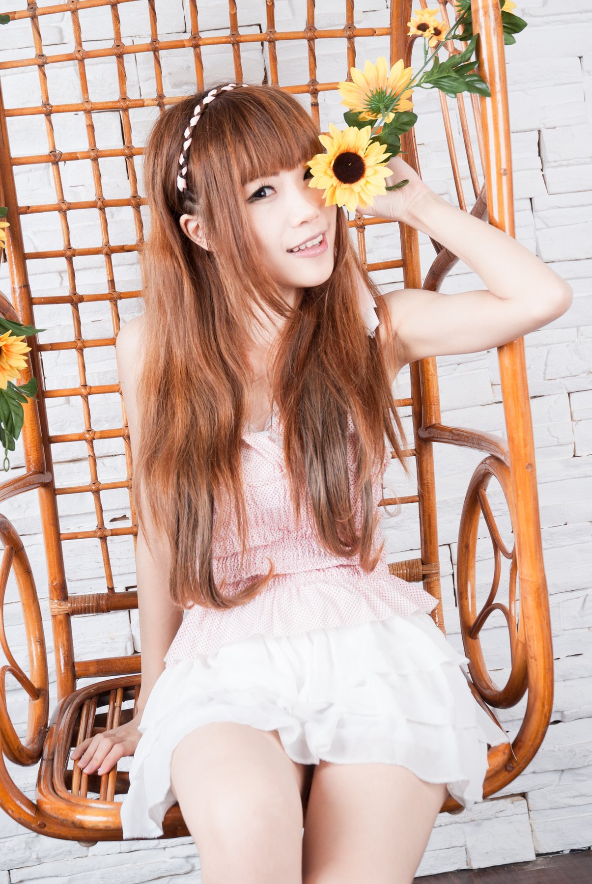 http://images4.fotop.net/albums4/samsontatsuya/studio/DSC_5022.jpg