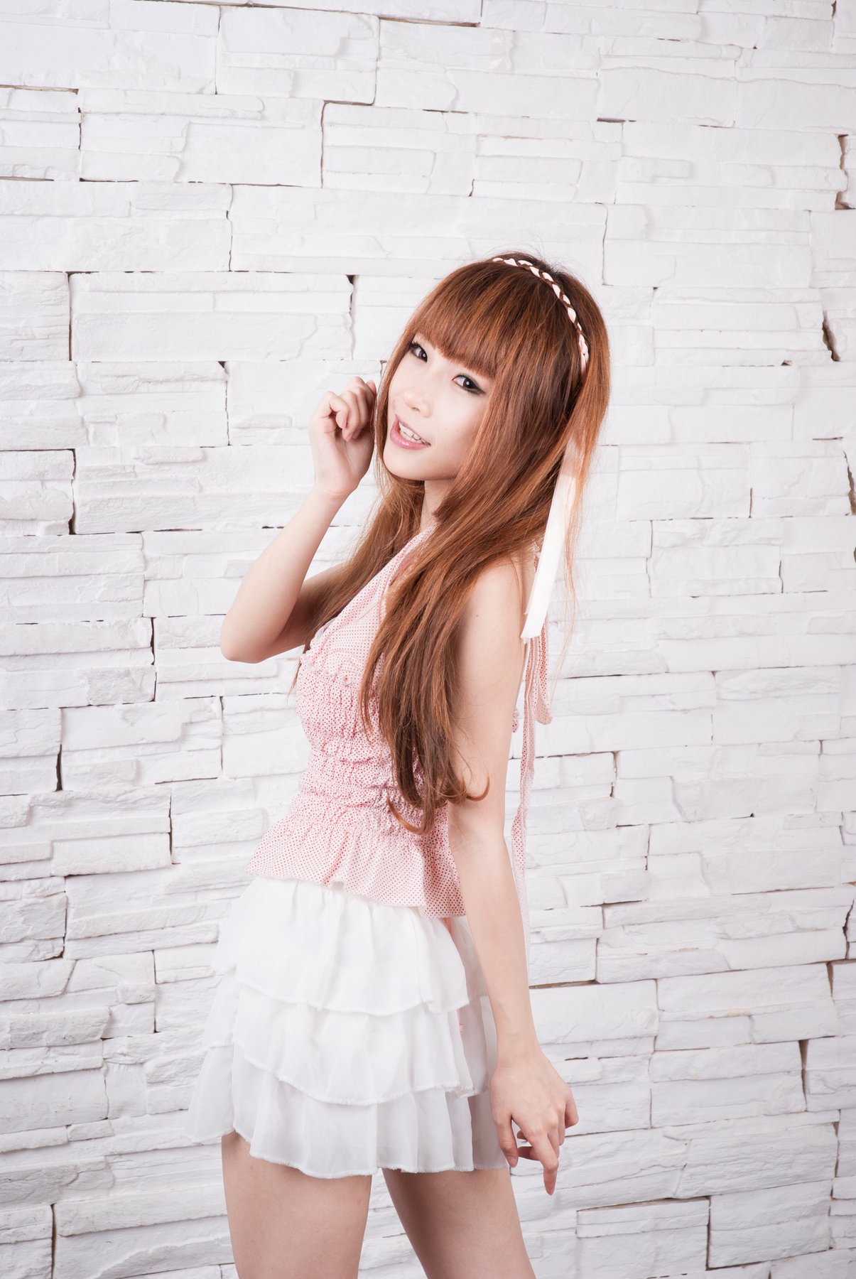 http://images4.fotop.net/albums4/samsontatsuya/studio/DSC_5098.jpg