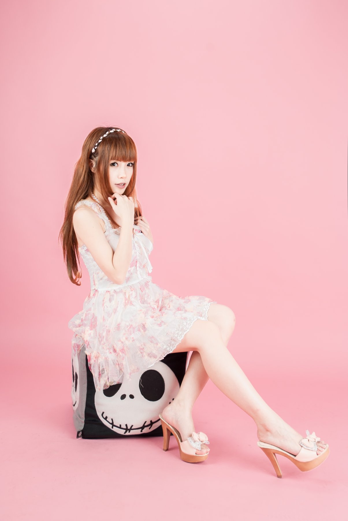 http://images4.fotop.net/albums4/samsontatsuya/studio/DSC_5145.jpg