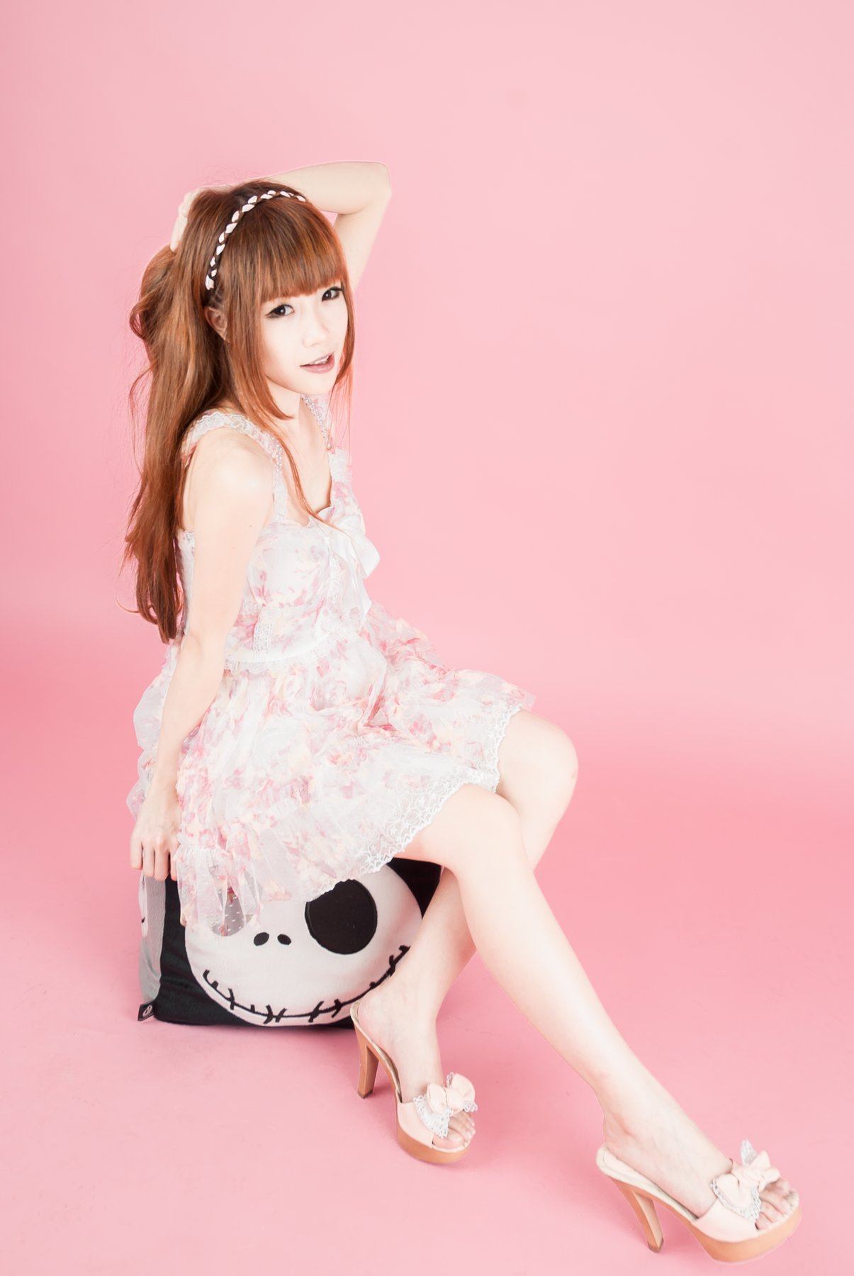 http://images4.fotop.net/albums4/samsontatsuya/studio/DSC_5147.jpg