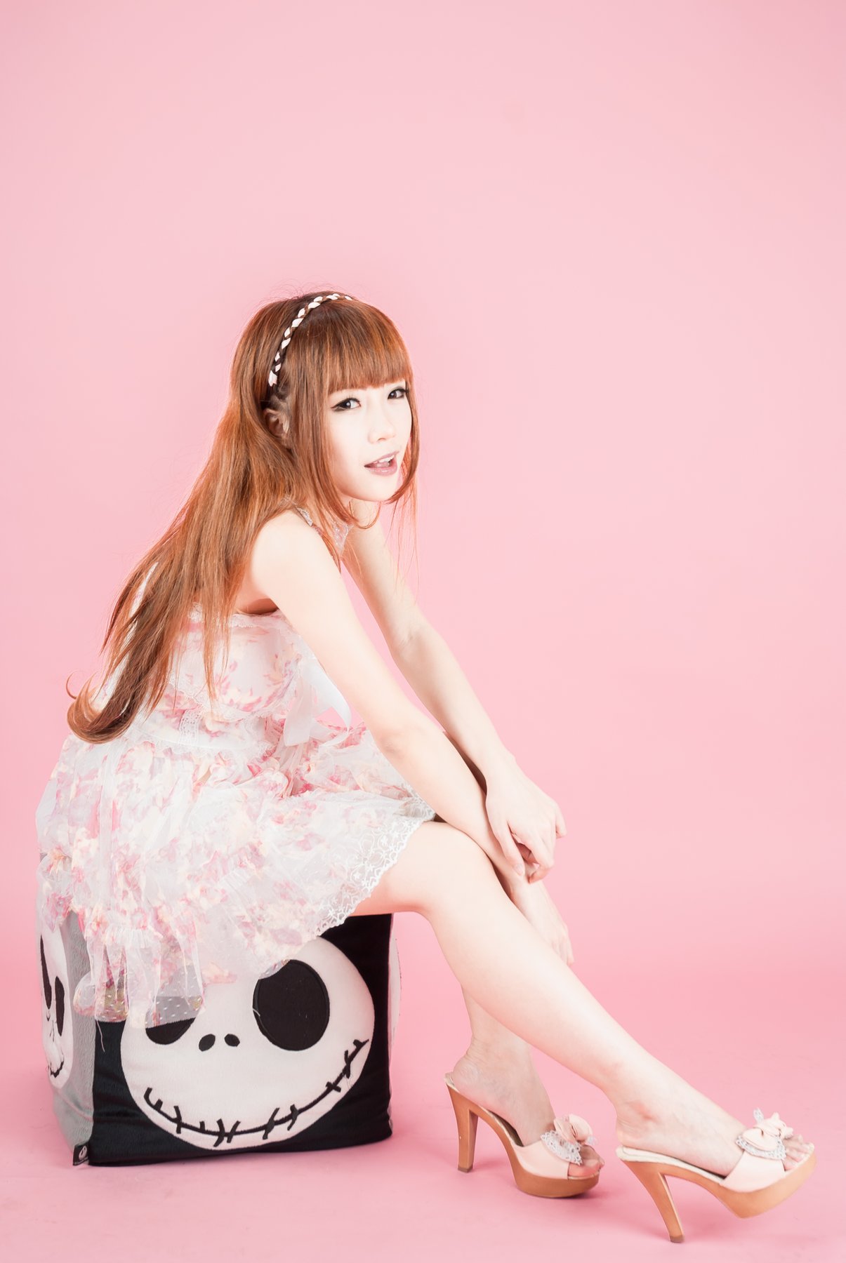 http://images4.fotop.net/albums4/samsontatsuya/studio/DSC_5152.jpg