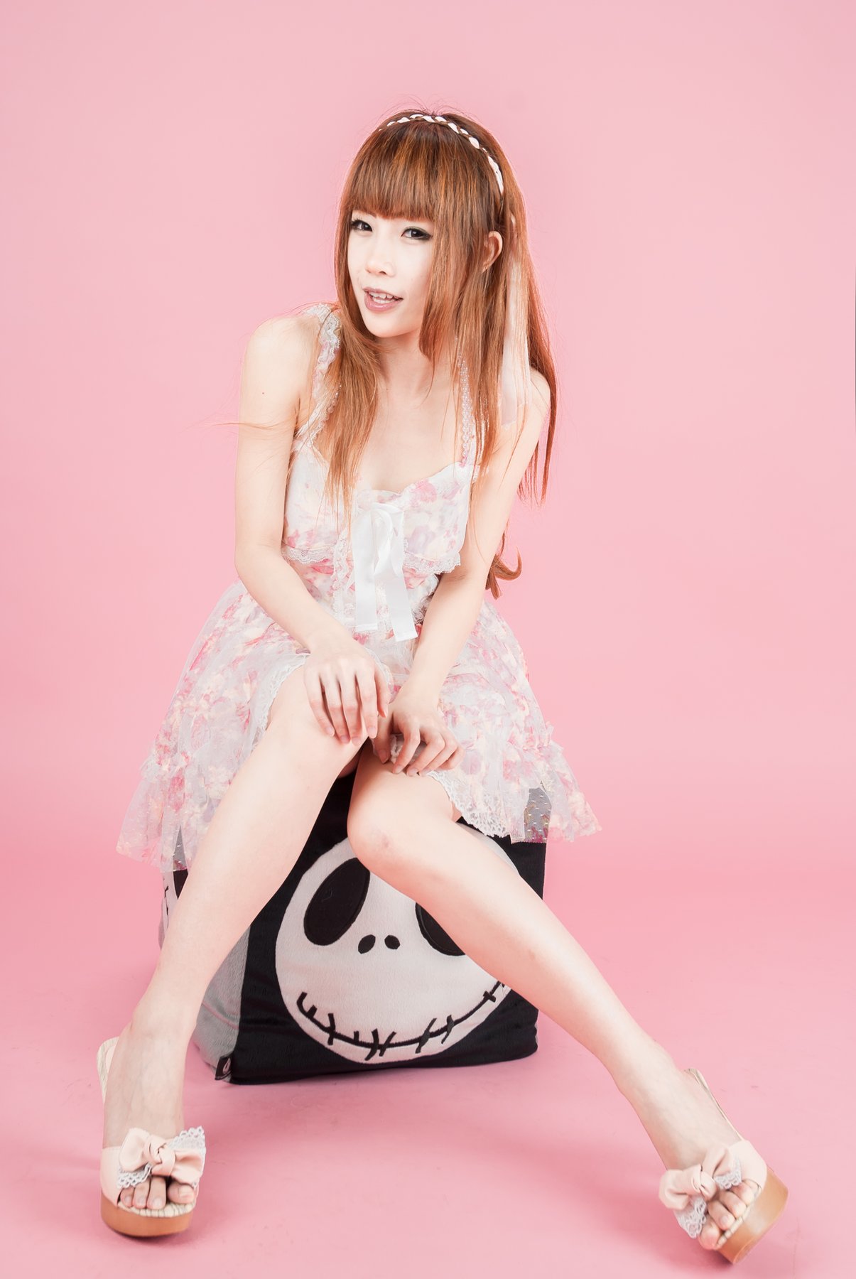 http://images4.fotop.net/albums4/samsontatsuya/studio/DSC_5176.jpg
