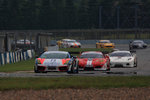 IMG_5086s