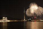 IMG_5470s