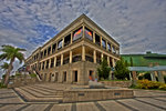 IMG_7916_4_5h