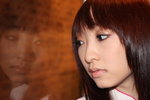 IMG_0033r