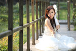 IMG_1674r