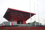 IMG_4076r