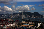 _IMG_0692r