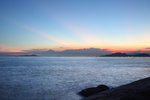 IMG_1284r