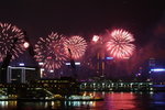 IMG_3555R