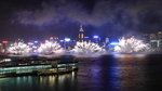 IMG_0498r