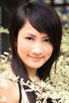 517_0016