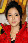 G.E.M.