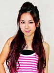 gem_applenews03