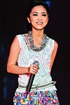 gem_applenews04