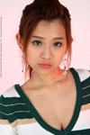 Miyoko