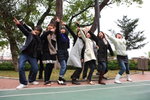 20080208_MVforVivian_014