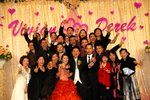0079_LEI_4607_ps