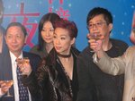 20051113 054