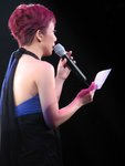 IMG_0522