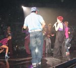 IMG_0534