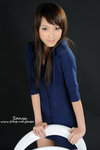 TCW_4826_pp