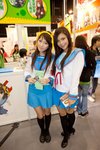 IMG_0911