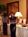 DSCF0831
