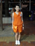 DSC00722