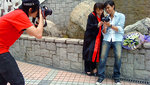 ap_20090603052230458.jpg