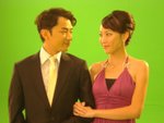 DSC03479