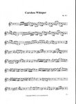 Careless Whisper-P.1