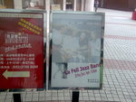 New World Plaza Stand !!