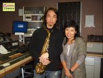 �s���q�x�X�� - (22/03/09)