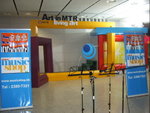 MTR-05