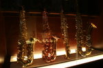 
-  New Saxophone Shop - 
 
