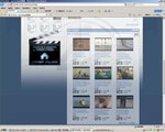 http://hk.youtube.com/user/expertvillage On-Line Video Learning - Everything !!