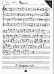 ���ߤH - Leslie - Re-arrange by S.C.
 

