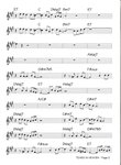 Tears in Heaven - Page ( 2 )