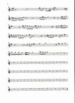
Vincent-(Page 2)
